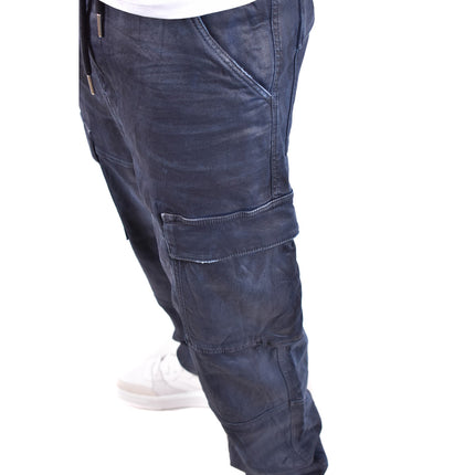Diesel Men Trousers