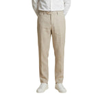 beige / 48 (M)