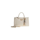 beige-1