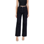 black / W25 L30