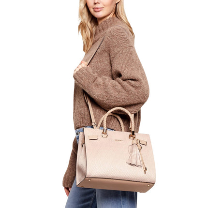 Liu Jo  Women Bag