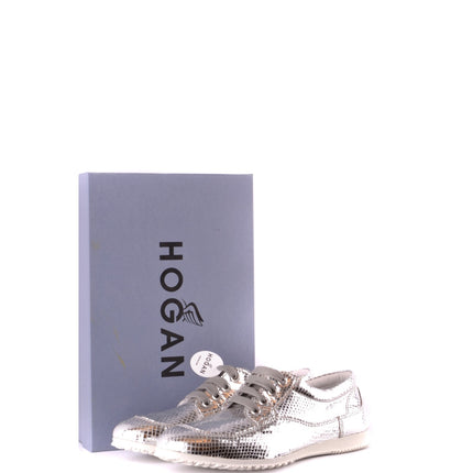 Hogan Women Sneakers