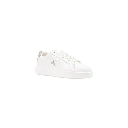 Calvin Klein Jeans Men Sneakers