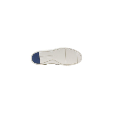 Tommy Hilfiger Men Moccassin