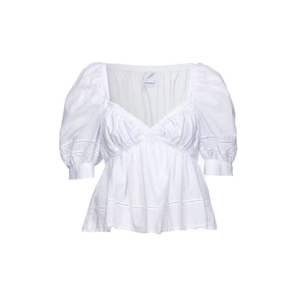 Pinko  Women Blouse