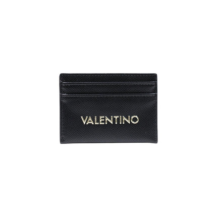 Valentino Bags  Women Wallet