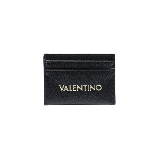 Valentino Bags  Women Wallet