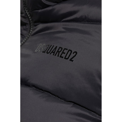 Dsquared2  Women Jacket