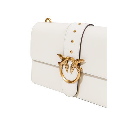 Pinko  Women Bag