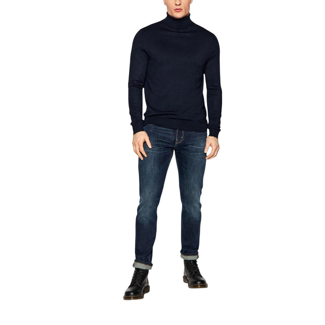 Levi`s Men Jeans