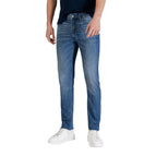 blue / W29 L32