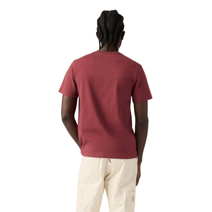 Levi`s Men T-Shirt
