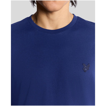 Lyle & Scott Men T-Shirt