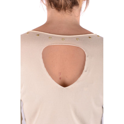 Twin-set Simona Barbieri  Women Knitwear