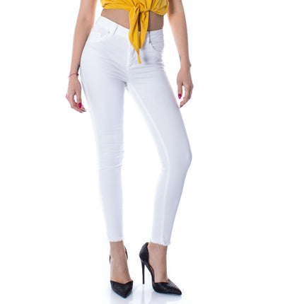 Only  Women Trousers