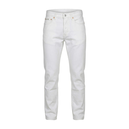 Calvin Klein Jeans Men Trousers
