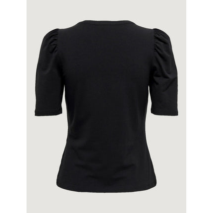 Only  Women T-Shirt