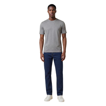 Armani Exchange Men T-Shirt