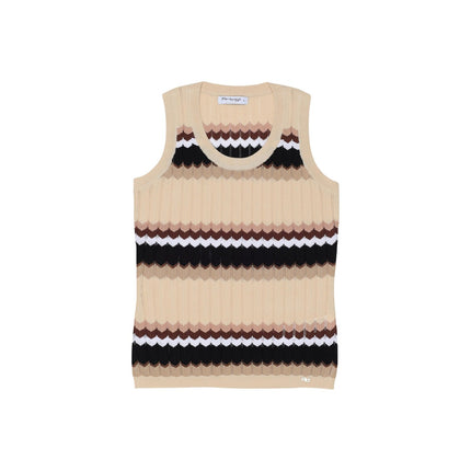 Artigli  Women Top