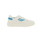 white / 40.5 EU