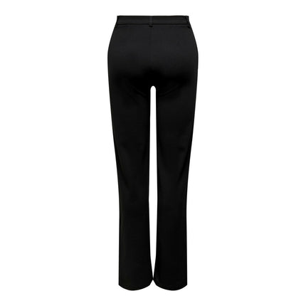 Jacqueline De Yong  Women Trousers