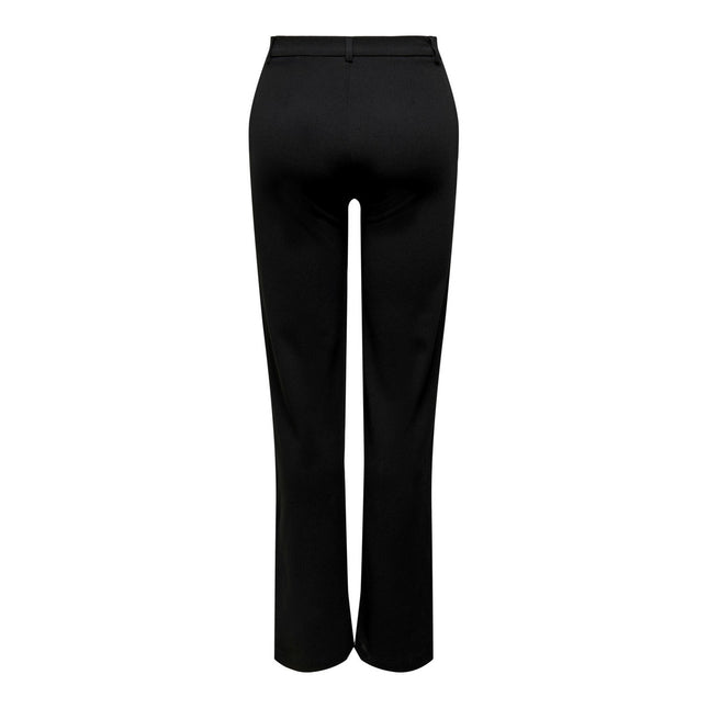 Jacqueline De Yong  Women Trousers
