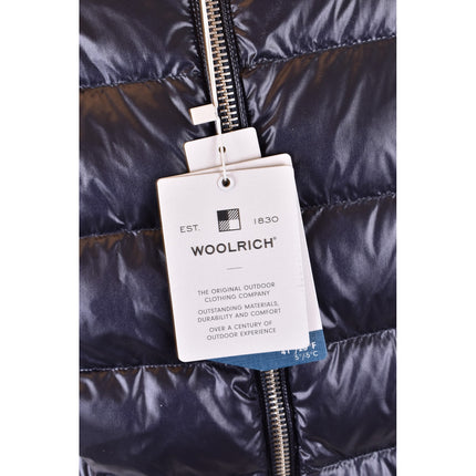 Woolrich  Women Jacket