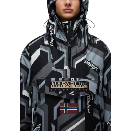 Napapijri Men Blazer