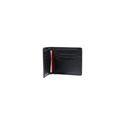 Tommy Hilfiger Men Wallet