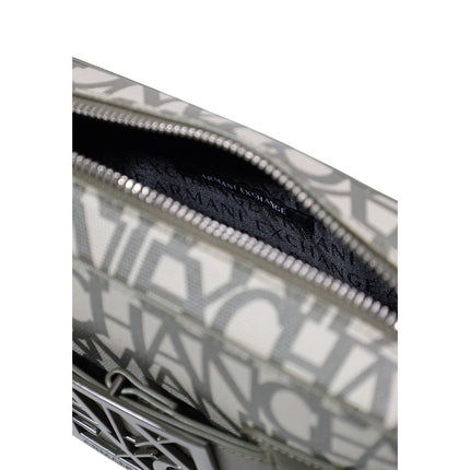 Armani Exchange  Women Bag