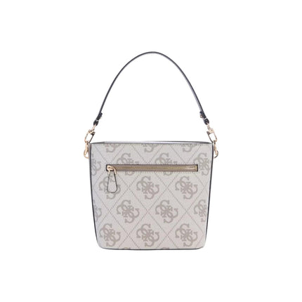 Guess  Women Bag