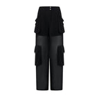 black / 36 IT