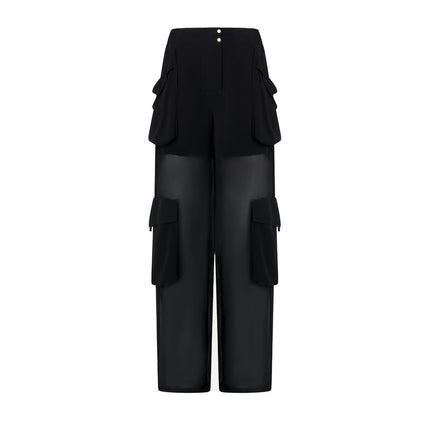 Pinko  Women Trousers