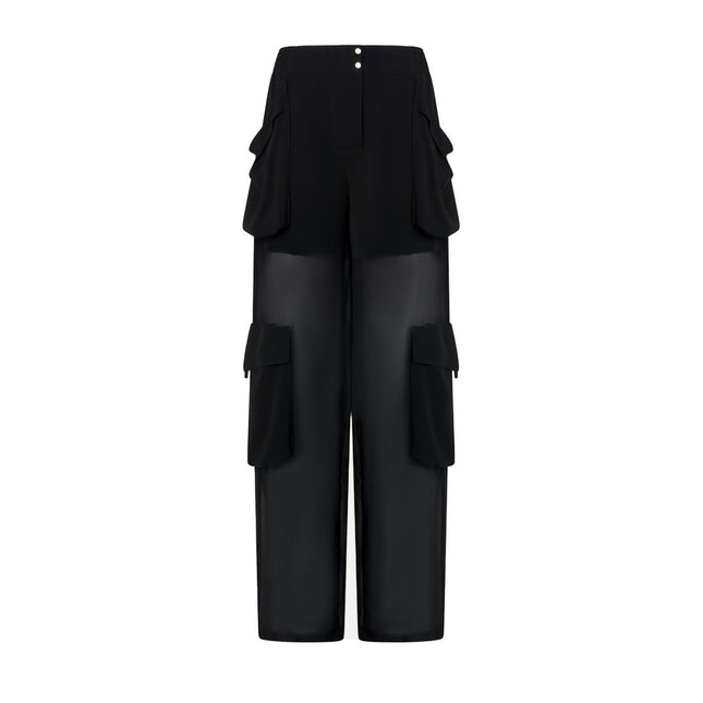 Pinko  Women Trousers