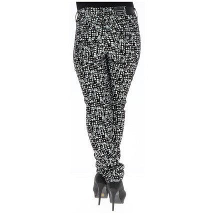 Guess  Women Trousers