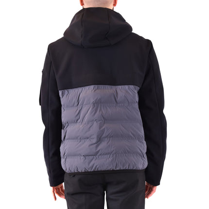 Peuterey Men Jacket