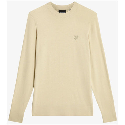 Lyle & Scott Men Sweatshirts