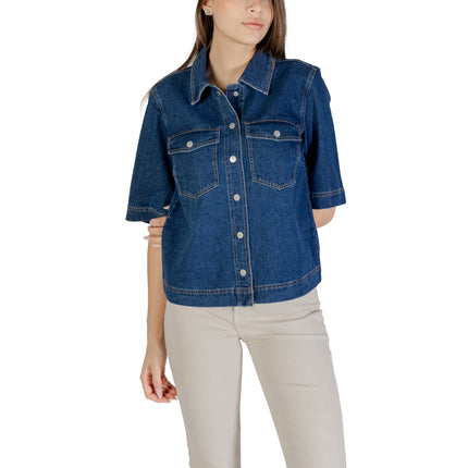 Only  Women Shirt