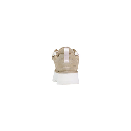 Ugg Women Boots