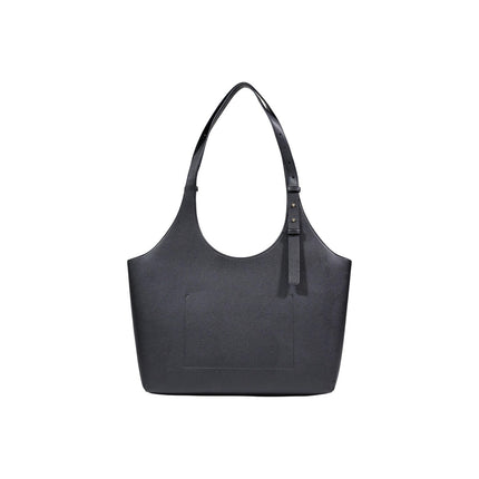 Tommy Hilfiger  Women Bag