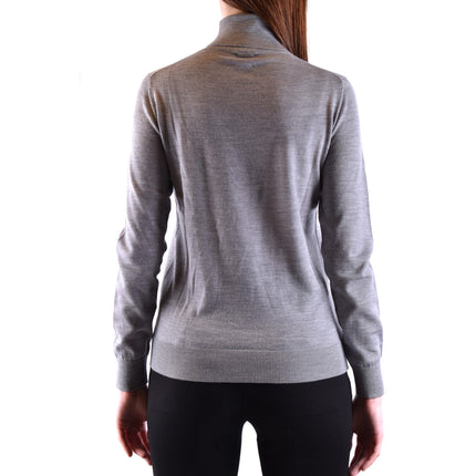 Sun68  Women Knitwear