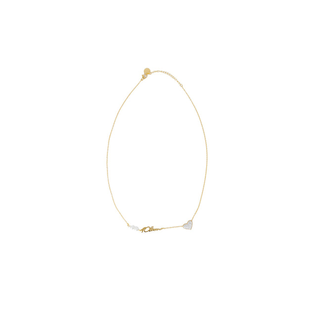 Alviero Martini Prima Classe  Women Jewels