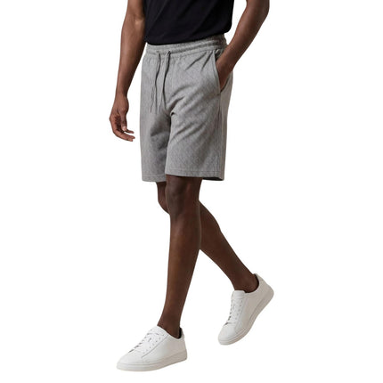 Armani Exchange Men Shorts