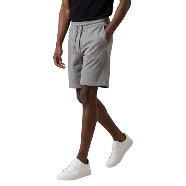 Armani Exchange Men Shorts