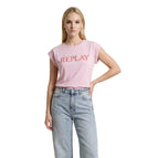 pink / XS