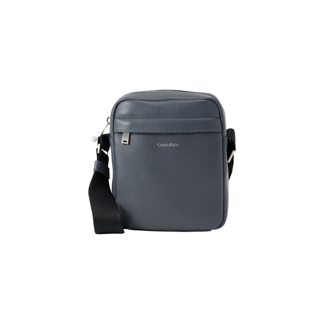 Calvin Klein Men Bag