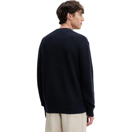 Tommy Hilfiger Jeans Men Knitwear