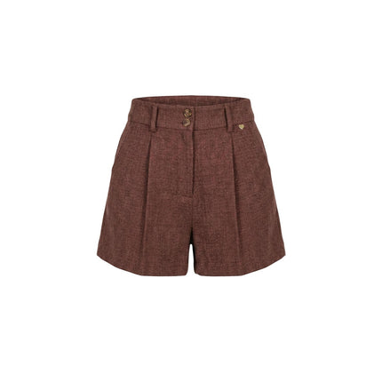 Artigli  Women Short