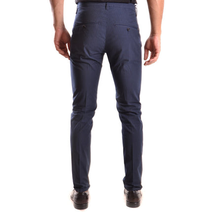 Dondup Men Trousers