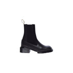 black / 36